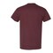 Gildan DryBlend Crewneck T-Shirt Blanks, Unisex Moisture-Wicking Short Sleeve Tees for DIY Crafting
